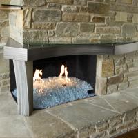 gn-girardini-design-custom-fireplace-screen-1-xx