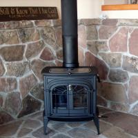 Wood-Stoves-Pagosa-Peak-Custom-Fireplaces-Pagosa-Springs-CO