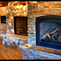 005-Pagosa-Peak-Custom-Fireplaces-Showroom