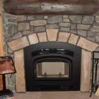 Fireplace-Installations-Pagosa-Peak-Custom-Fireplaces-Pagosa-Springs-CO