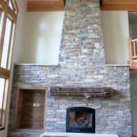 Chimney-Inspections-Pagosa-Peak-Custom-Fireplaces-Pagosa-Springs-CO